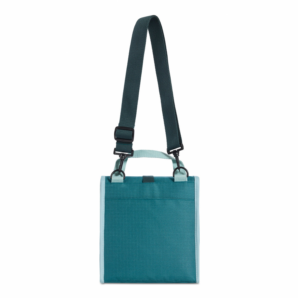 freezable-houston-lunch-bag-y9 freezable-houston-lunch-bag-agave-back.jpg