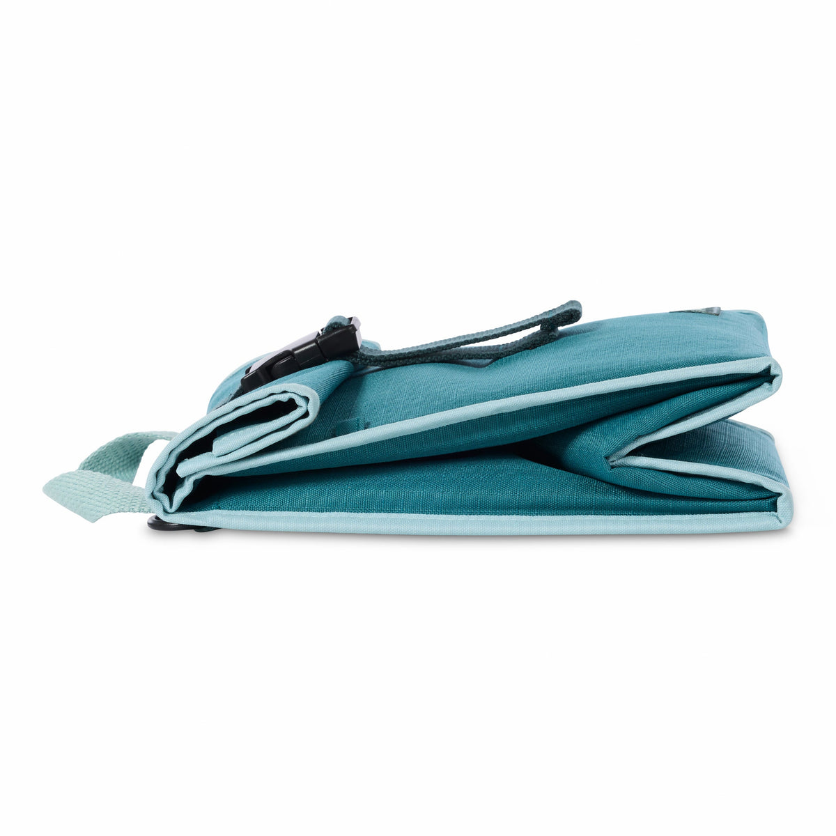 freezable-houston-lunch-bag-y9 freezable-houston-lunch-bag-agave-flat.jpg