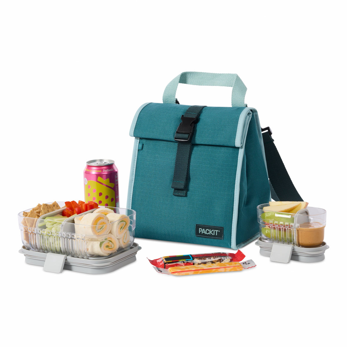 freezable-houston-lunch-bag-y9 freezable-houston-lunch-bag-agave-food-combo.jpg