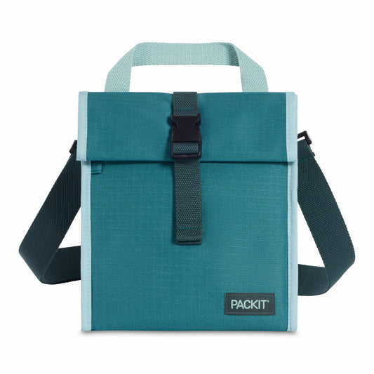 freezable-houston-lunch-bag-y9 freezable-houston-lunch-bag-agave-front.jpg