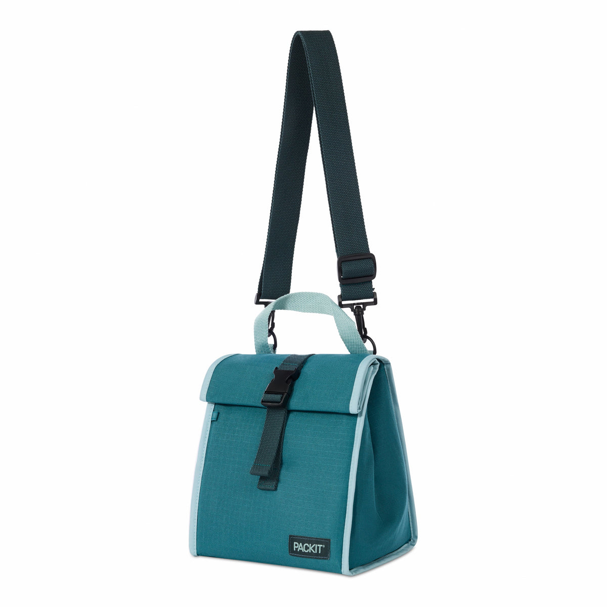 freezable-houston-lunch-bag-y9 freezable-houston-lunch-bag-agave-left.jpg