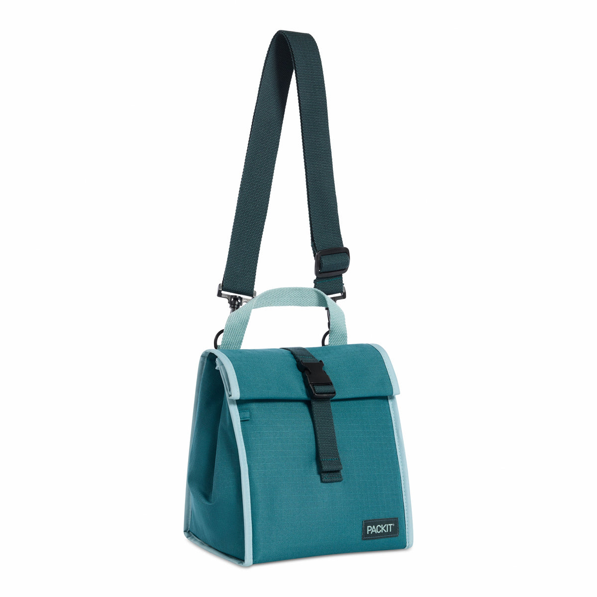 freezable-houston-lunch-bag-y9 freezable-houston-lunch-bag-agave-right.jpg