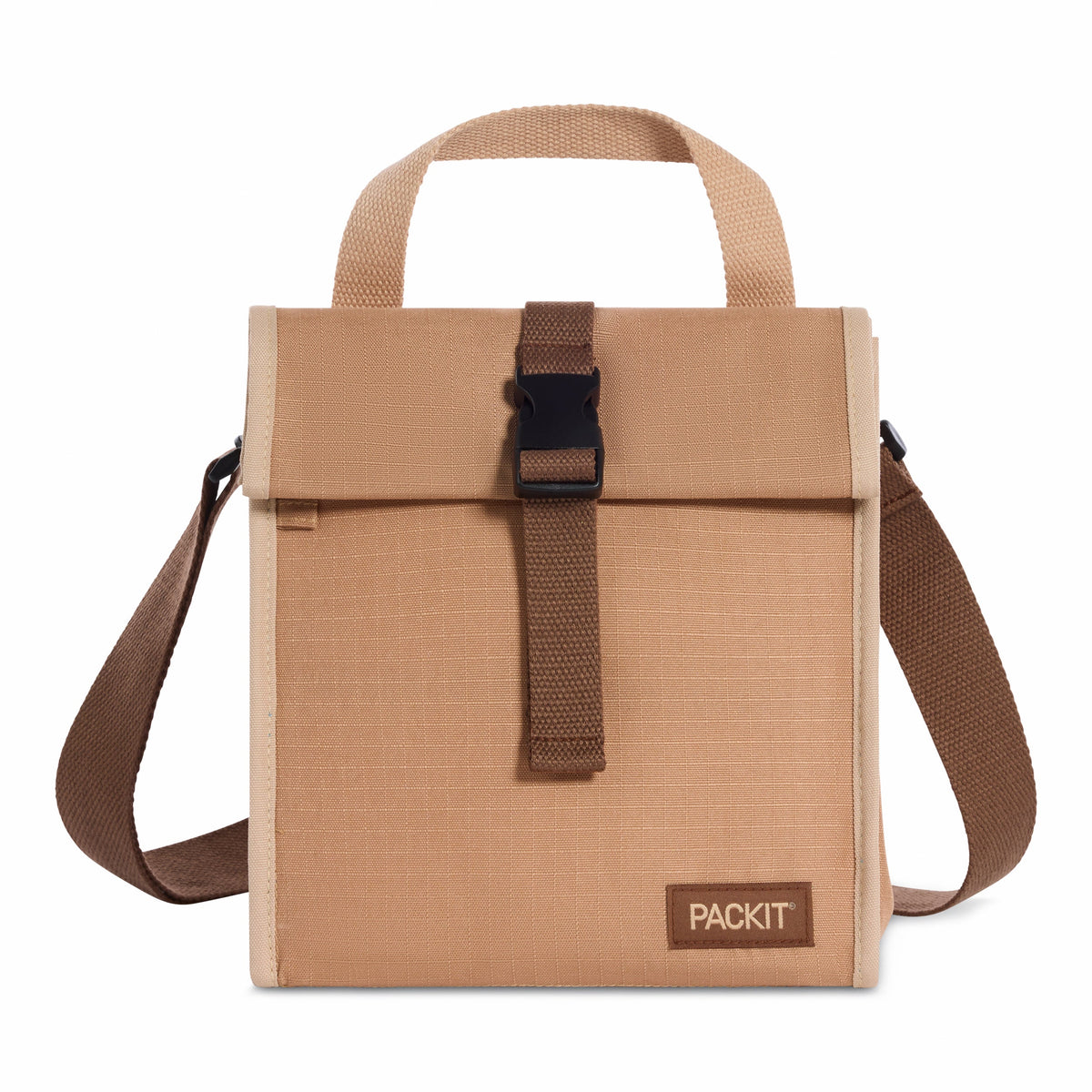 freezable-houston-lunch-bag-y9 freezable-houston-lunch-bag-almond-front.jpg