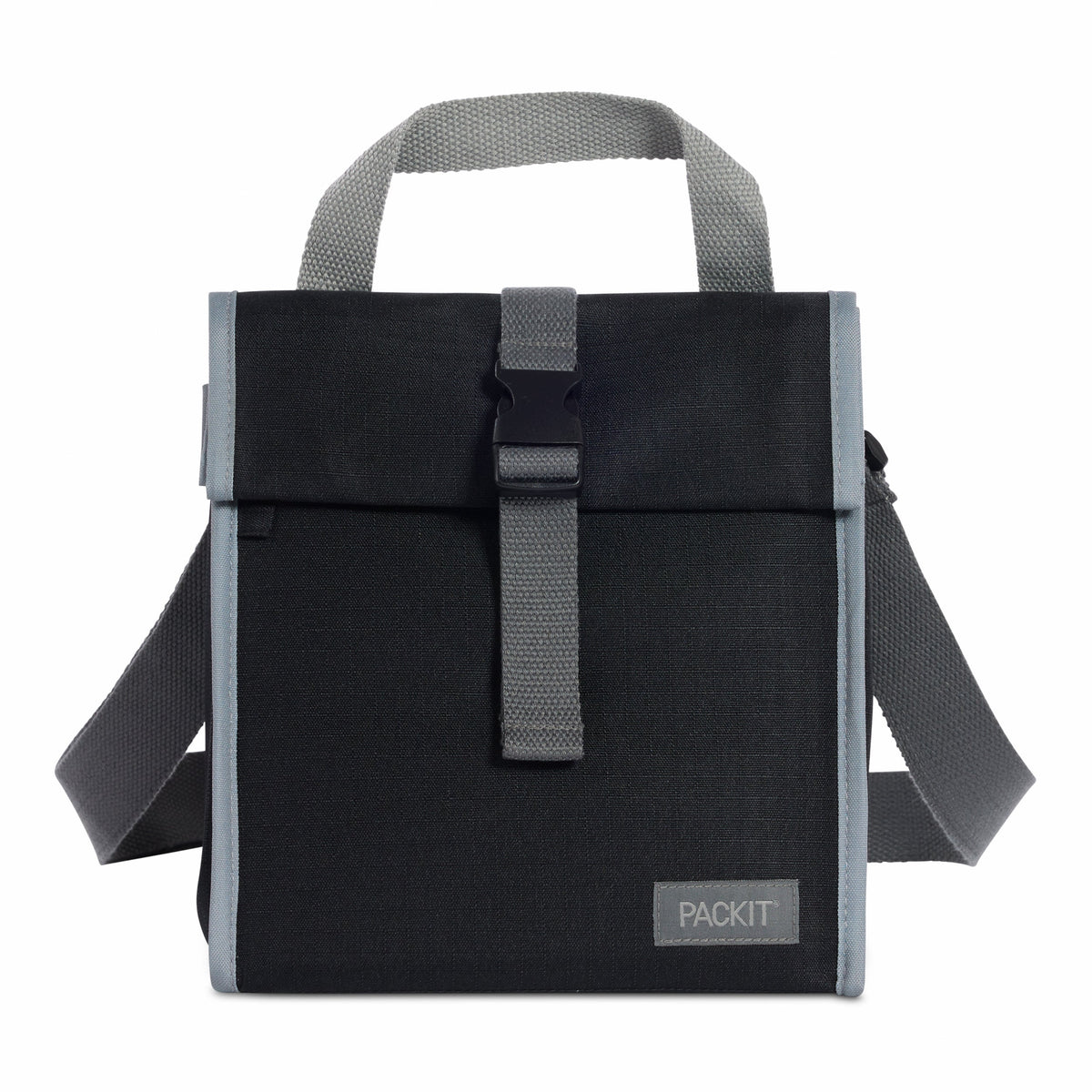 freezable-houston-lunch-bag-y9 freezable-houston-lunch-bag-black-front.jpg