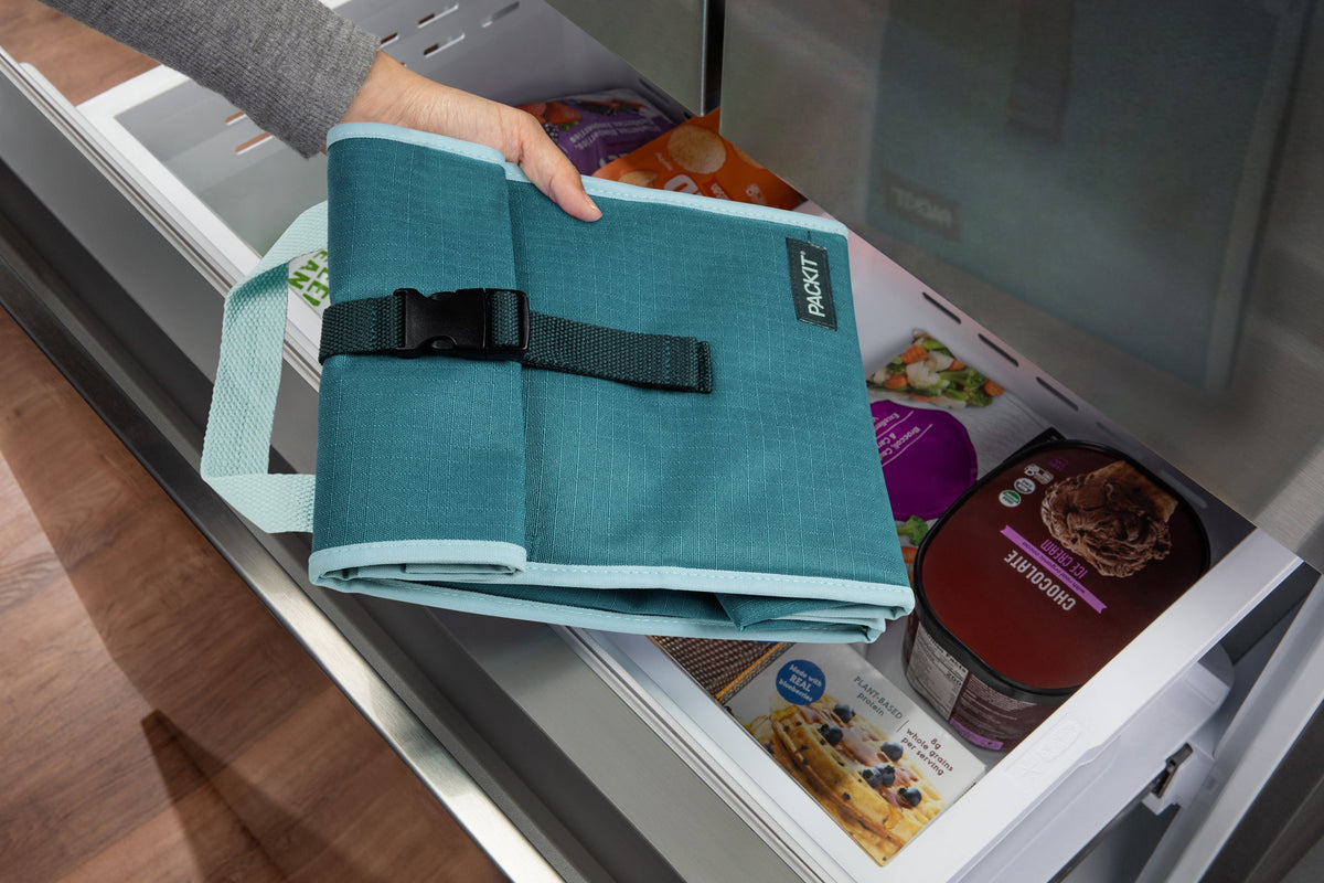 freezable-houston-lunch-bag-y9 freezable-houstonlunch-bag-agave-freezer.jpg