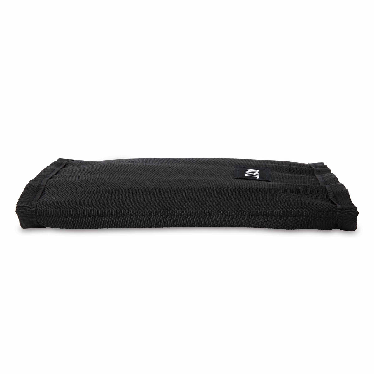 freezable-hydration-crossbody-y8 freezable-hydration-crossbody-black-insert-flat.jpg
