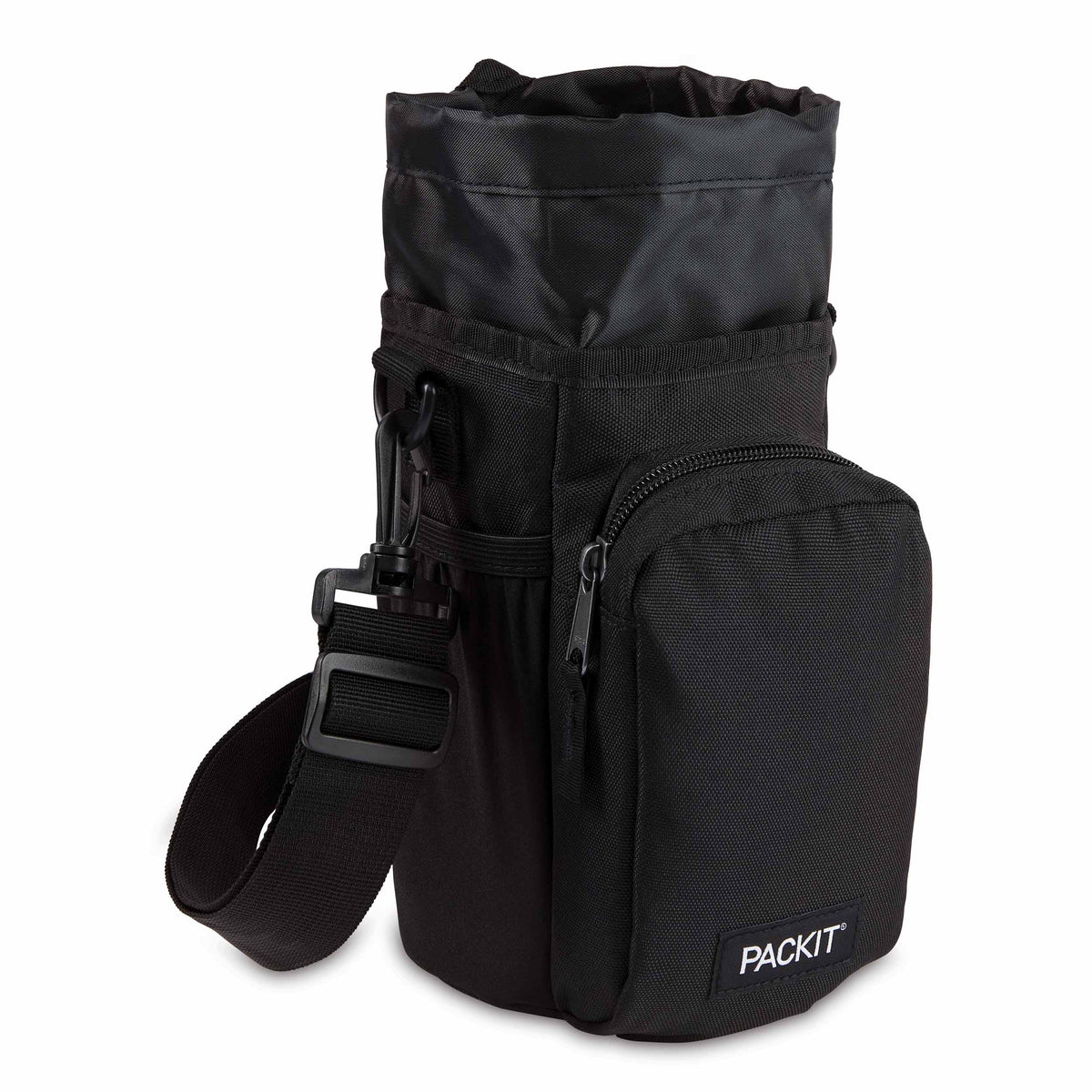 freezable-hydration-crossbody-y8 freezable-hydration-crossbody-black-right-angled.jpg