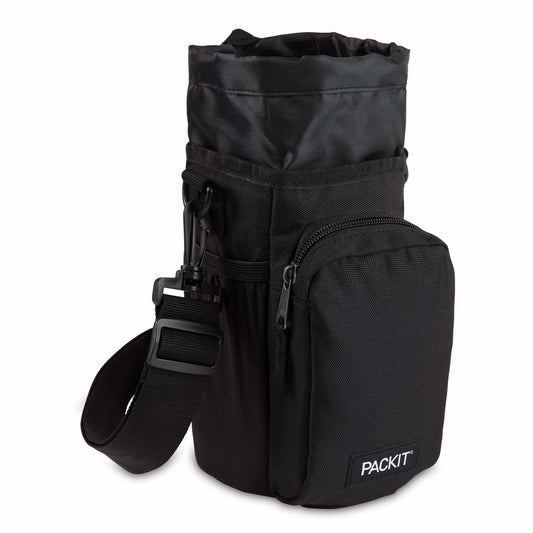 freezable-hydration-crossbody-y8 freezable-hydration-crossbody-black-right-angled.jpg
