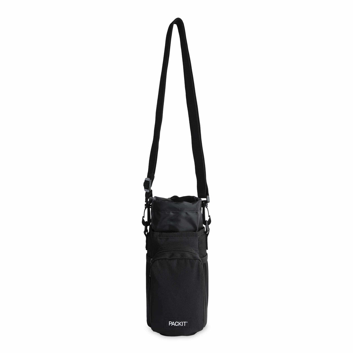 freezable-hydration-crossbody-y8 freezable-hydration-crossbody-black-straps-up.jpg