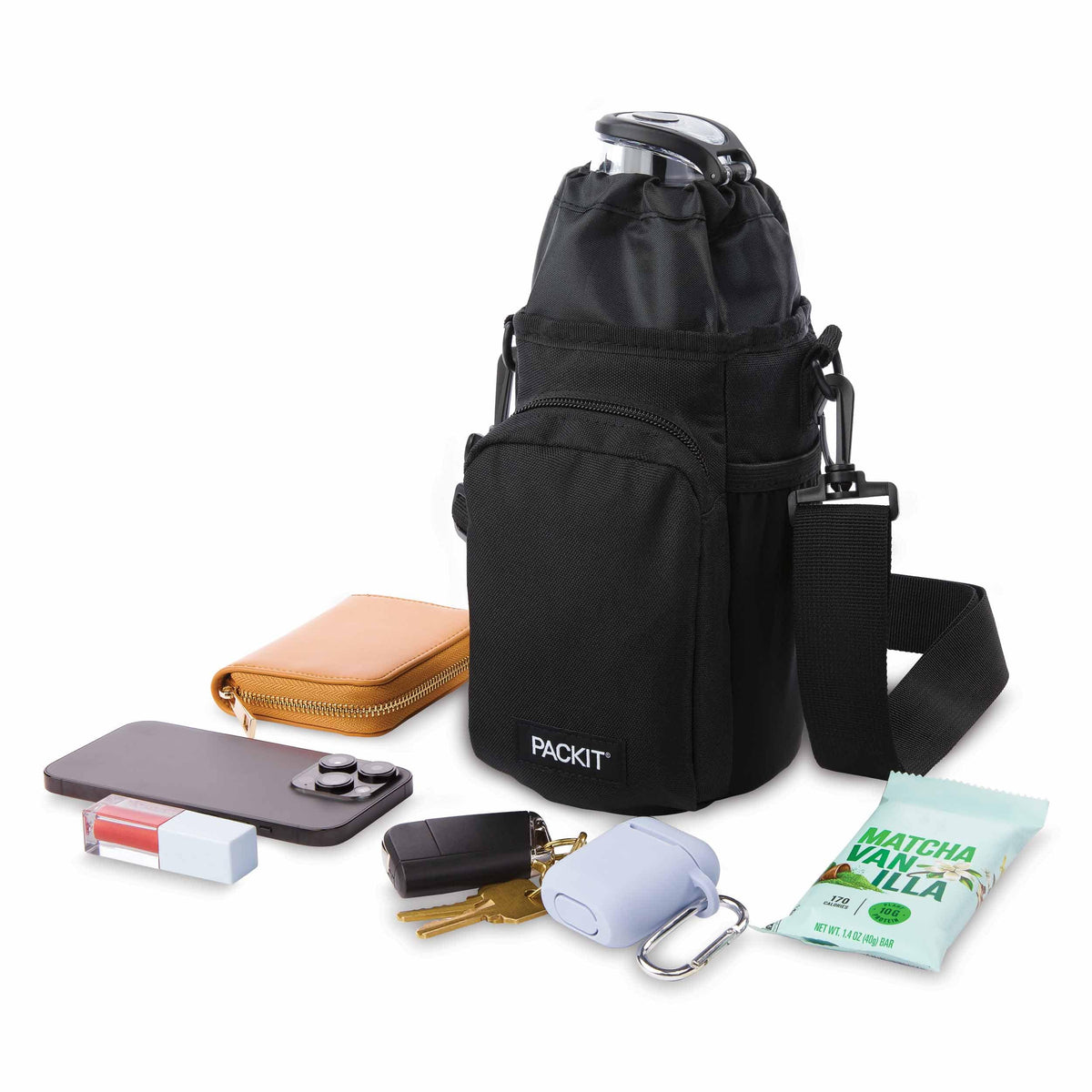 freezable-hydration-crossbody-y8 freezable-hydration-crossbody-black-water-bottle-acccessories-combo.jpg