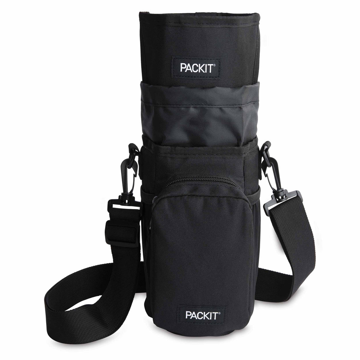freezable-hydration-crossbody-y8 freezable-hydration-crossbody-black-with-insert.jpg