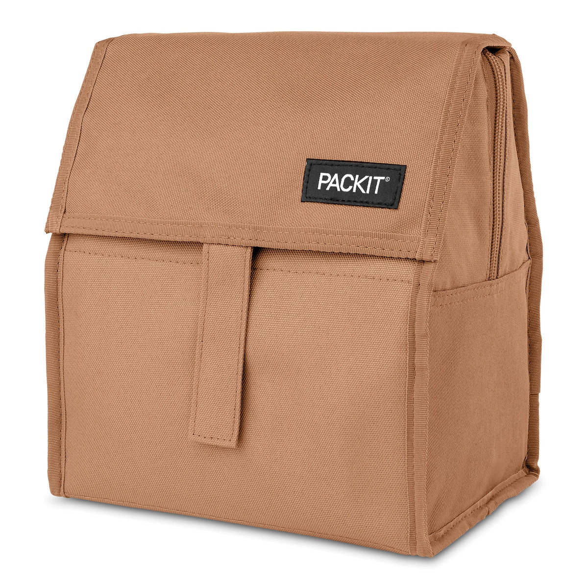 freezable-lunch-bag-z4 freezable-lunch-bag-almond-left-angled.jpg