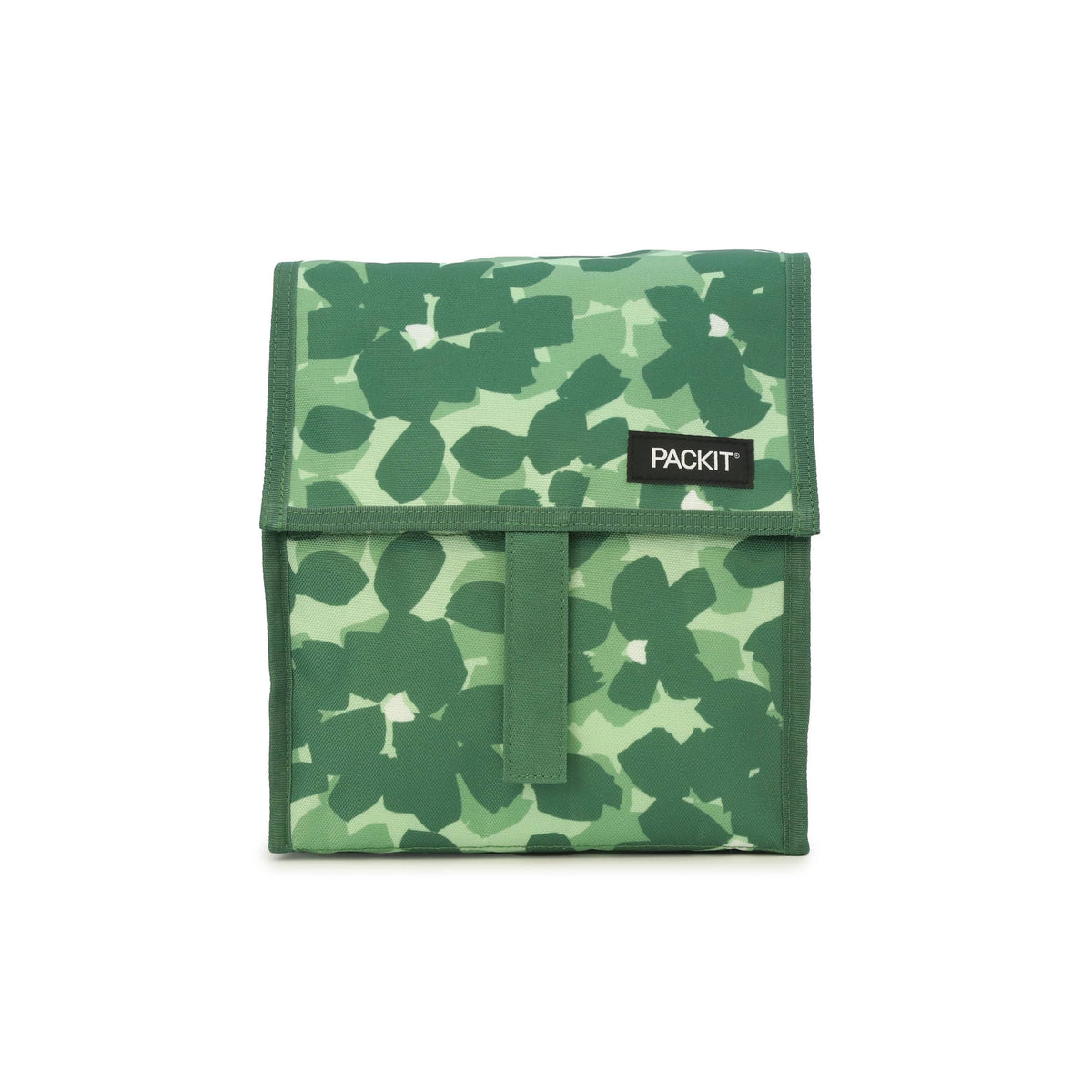 freezable-lunch-bag-z4 freezable-lunch-bag-bouquet-front.jpg