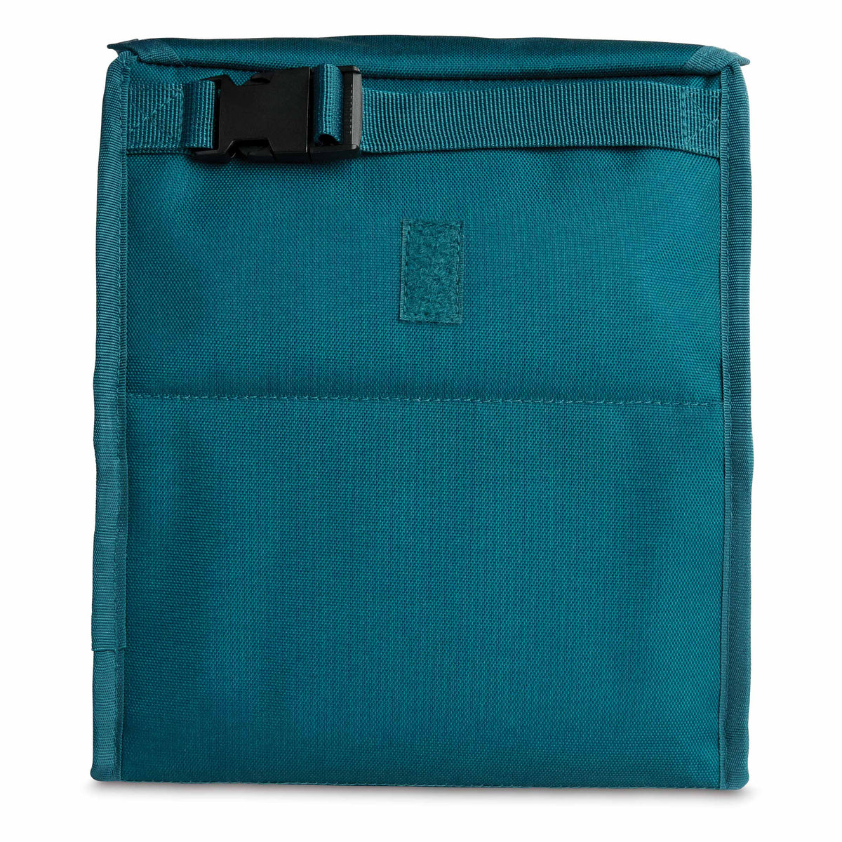freezable-lunch-bag-z4 freezable-lunch-bag-deep-teal-back.jpg