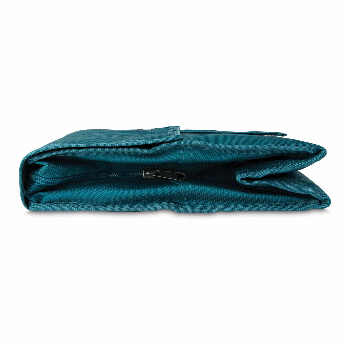 freezable-lunch-bag-z4 freezable-lunch-bag-deep-teal-flat.jpg