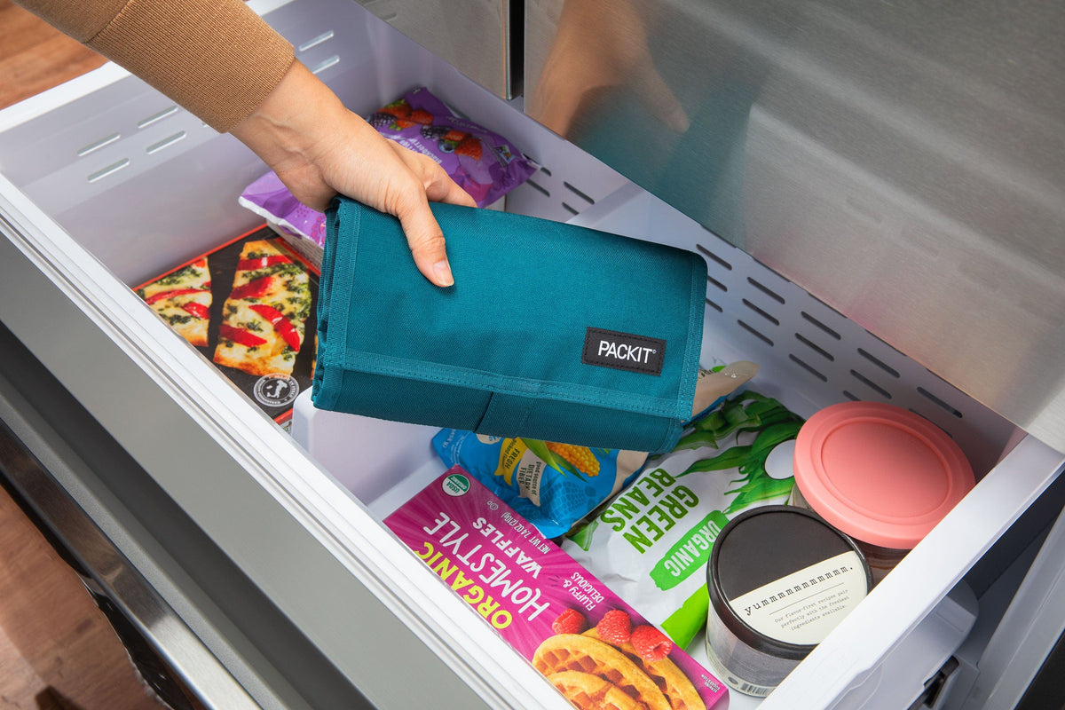 freezable-lunch-bag-z4 freezable-lunch-bag-deep-teal-freezer.jpg