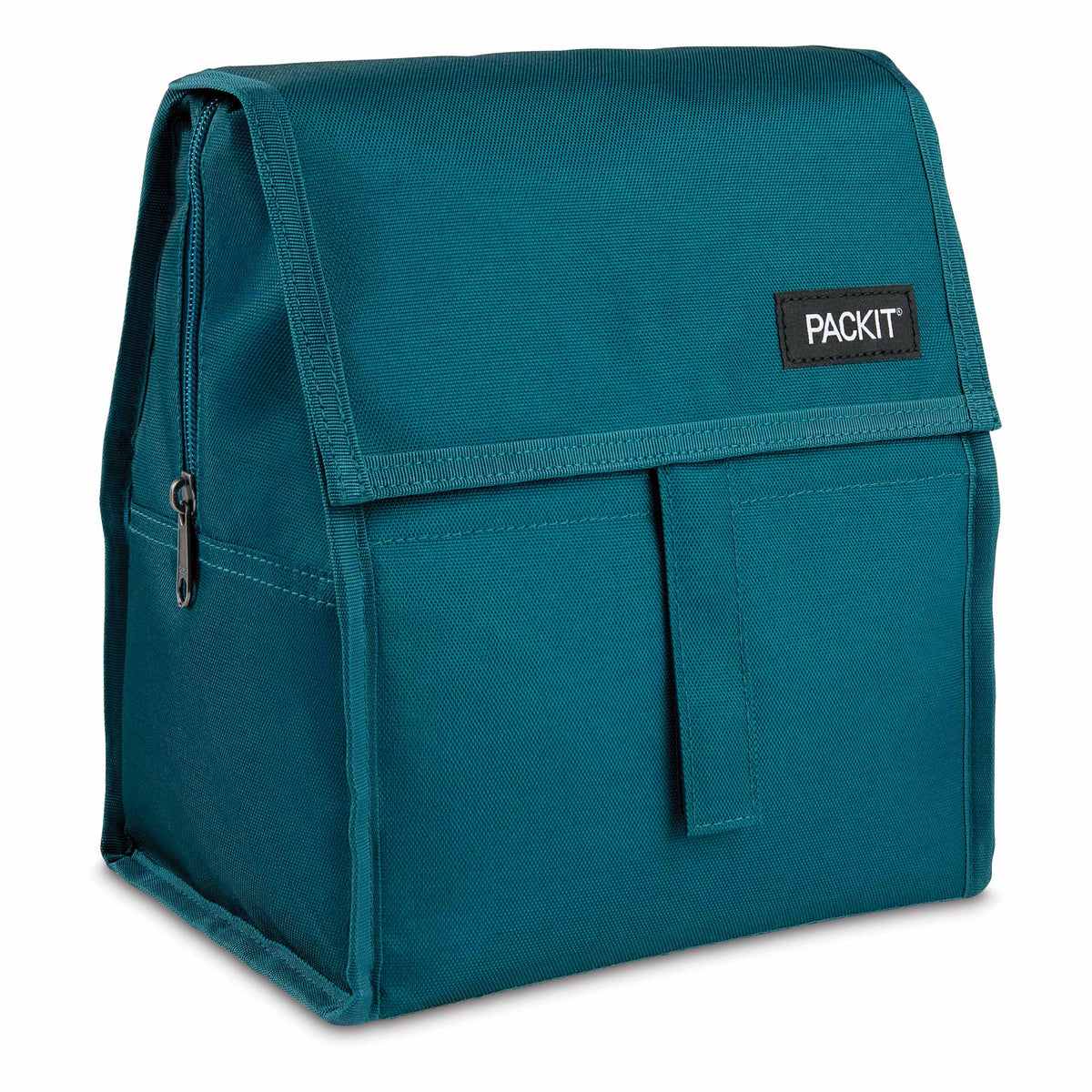 freezable-lunch-bag-z4 freezable-lunch-bag-deep-teal-right-angle.jpg