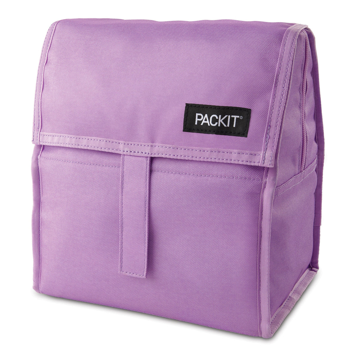 freezable-lunch-bag-z4 freezable-lunch-bag-lavender-left-angle.jpg
