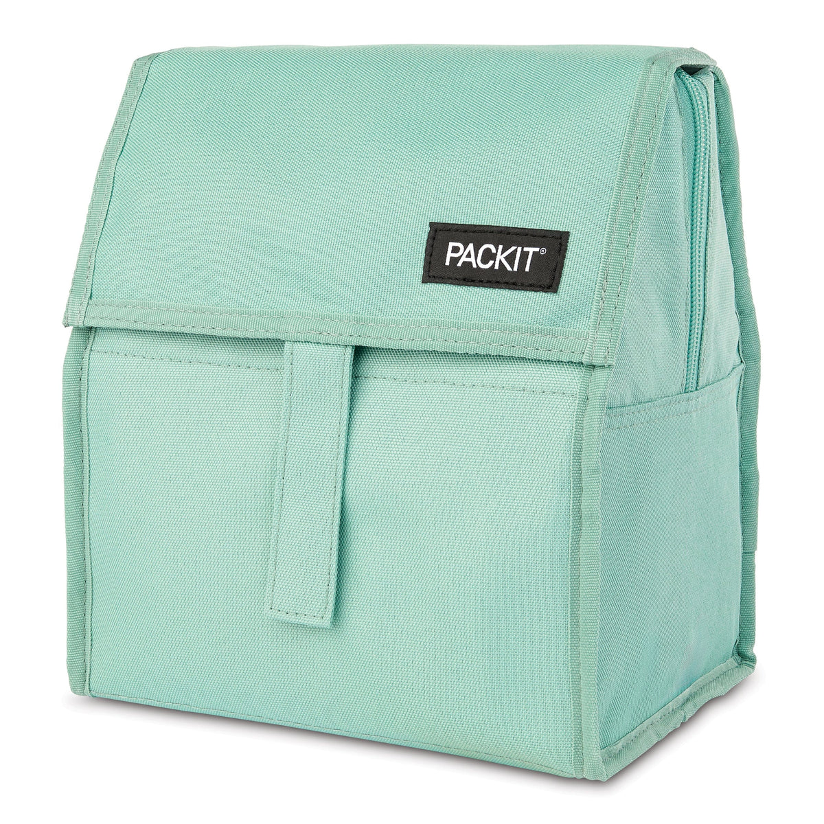 freezable-lunch-bag-z4 freezable-lunch-bag-sage-left-angled.jpg