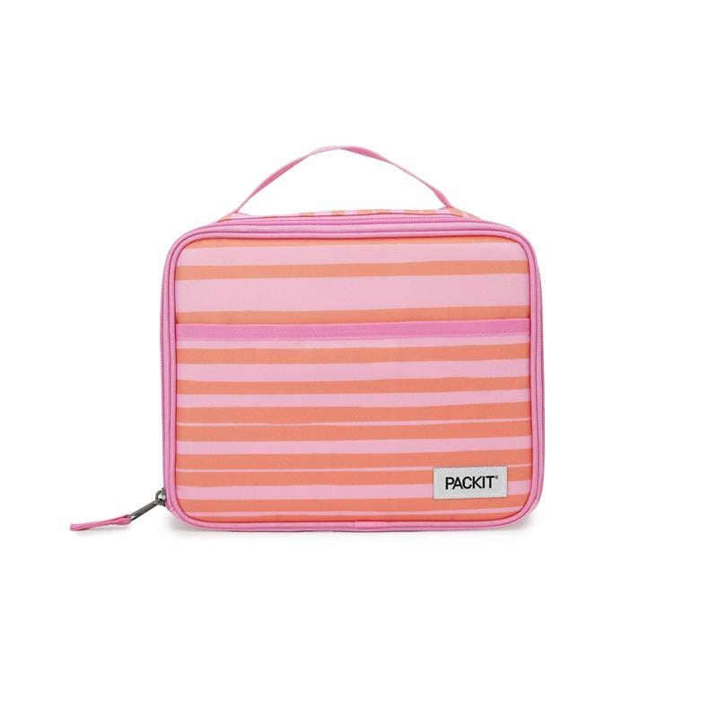 freezable-lunch-box-limited-edition-d0 freezable-lunch-box-artsy-stripe-papaya-front.jpg