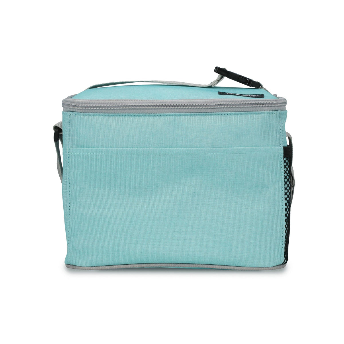 freezable-lunch-cooler-h4 freezable-lunch-cooler-mint-front.jpg