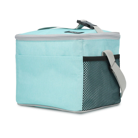 freezable-lunch-cooler-h4 freezable-lunch-cooler-mint-left-angle.jpg