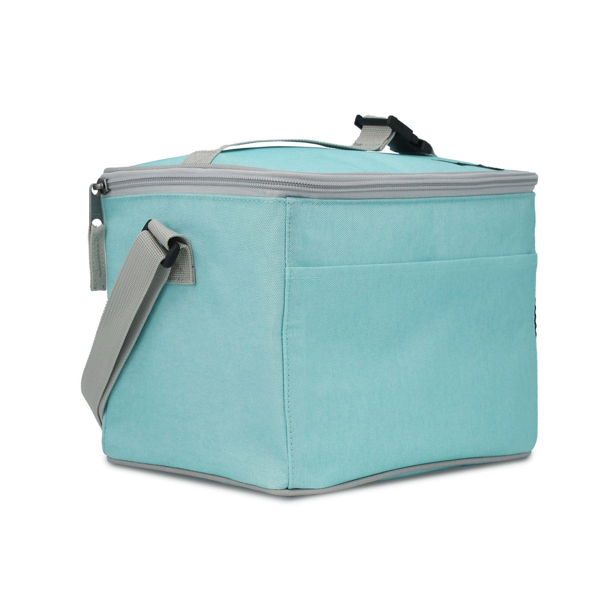 freezable-lunch-cooler-h4 freezable-lunch-cooler-mint-right-angle.jpg