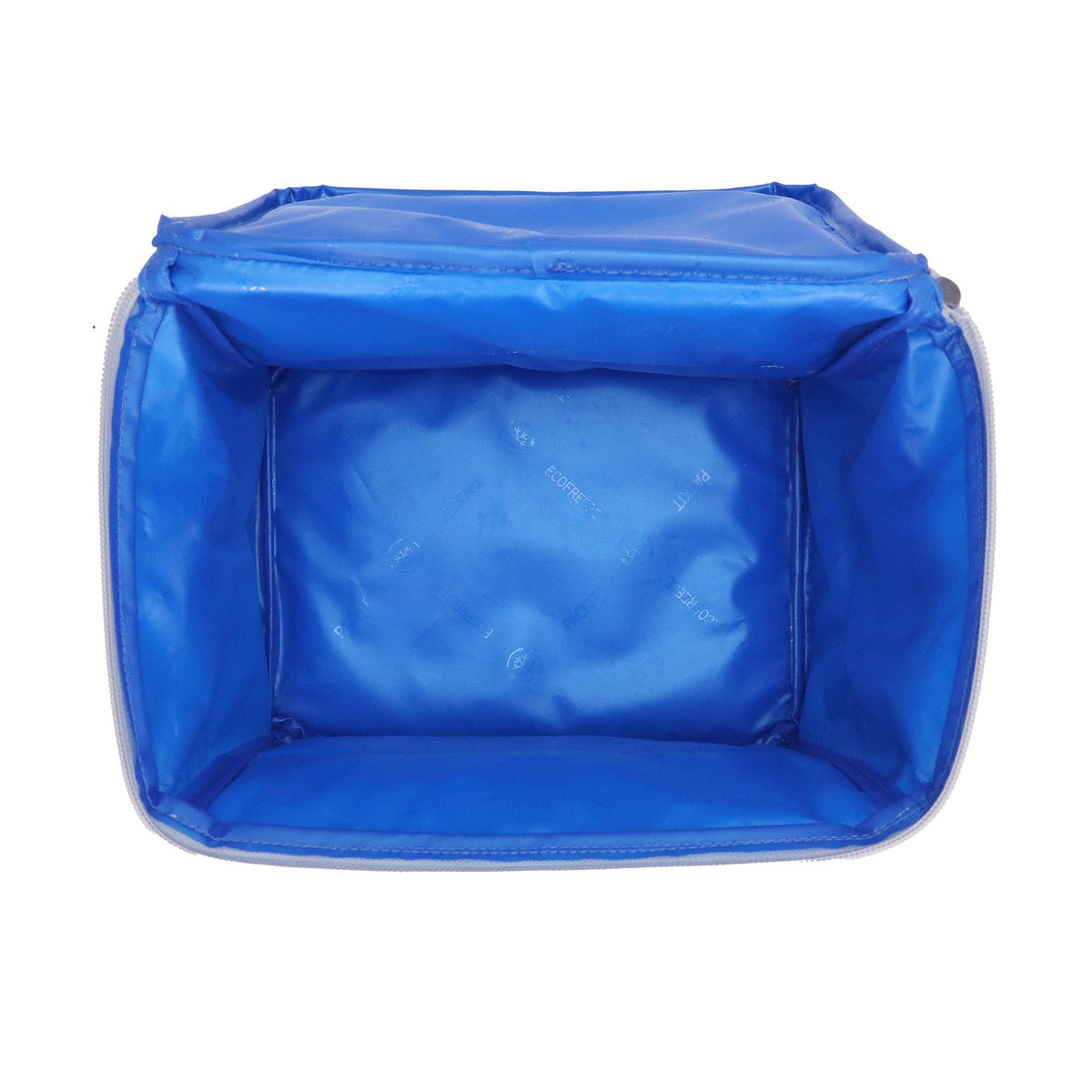 freezable-lunch-cooler-h4 freezable-lunch-cooler-mint-top-view.jpg
