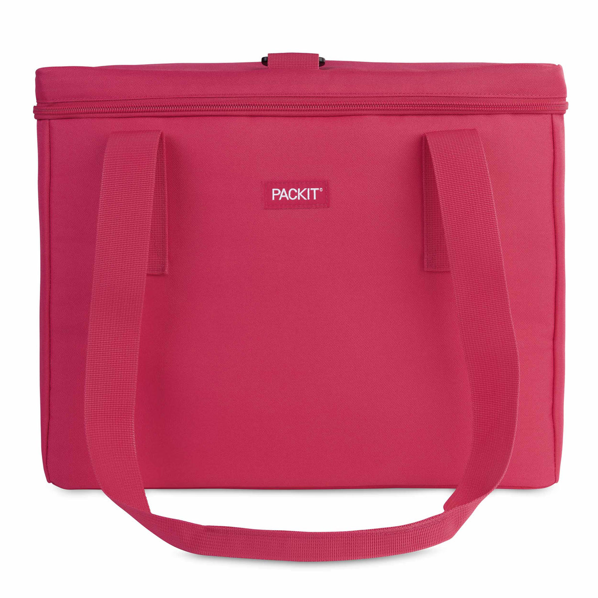 freezable-market-tote-f8 freezable-market-tote-magenta-front.jpg