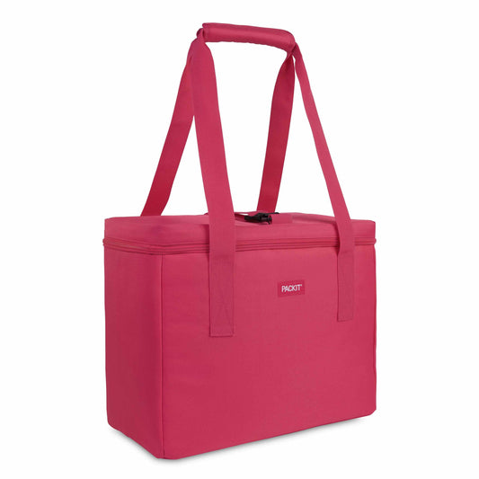 freezable-market-tote-f8 freezable-market-tote-magenta-right.jpg