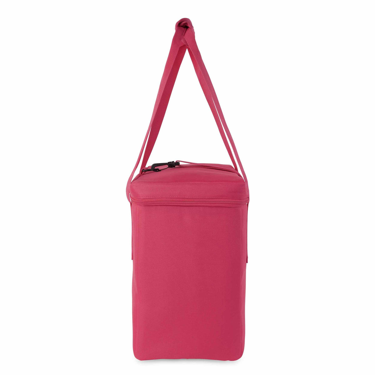 freezable-market-tote-f8 freezable-market-tote-magenta-side.jpg