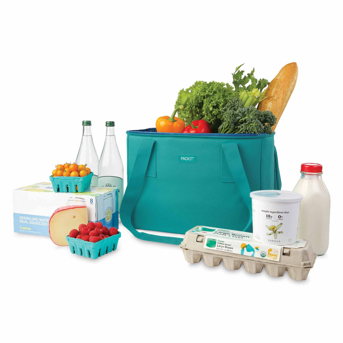 freezable-market-tote-f8 freezable-market-tote-teal-food-combo.jpg