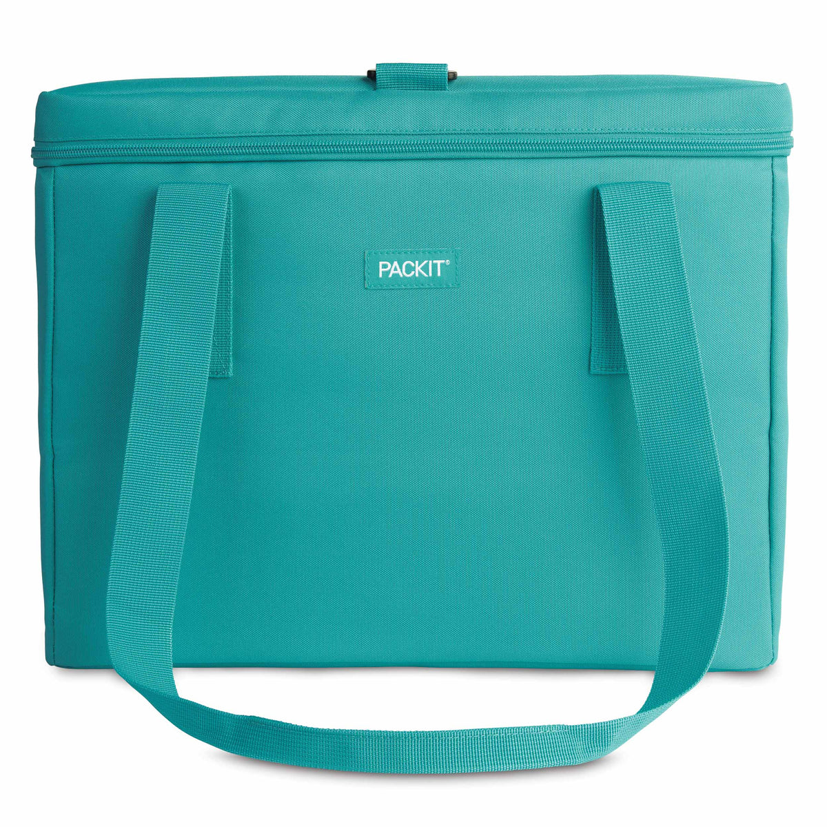freezable-market-tote-f8 freezable-market-tote-teal-front.jpg