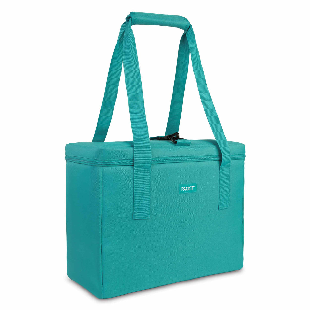 freezable-market-tote-f8 freezable-market-tote-teal-right.jpg