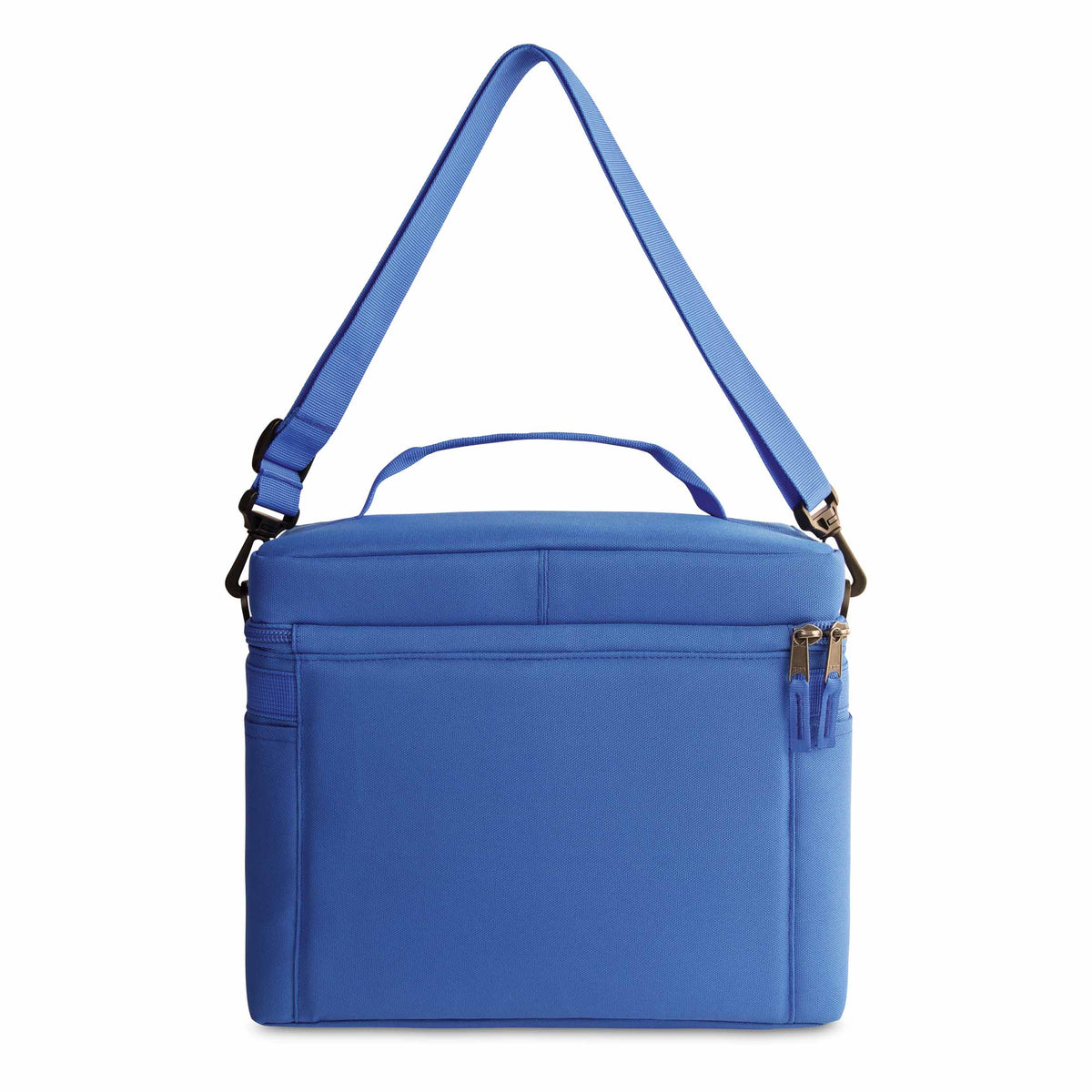 freezable-newport-cooler-o8 freezable-newport-cooler-azure-blue-back.jpg
