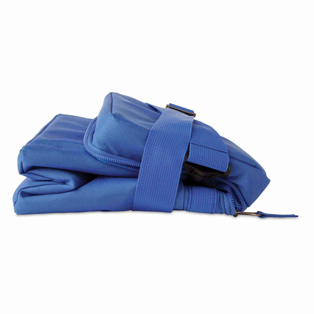 freezable-newport-cooler-o8 freezable-newport-cooler-azure-blue-flat.jpg