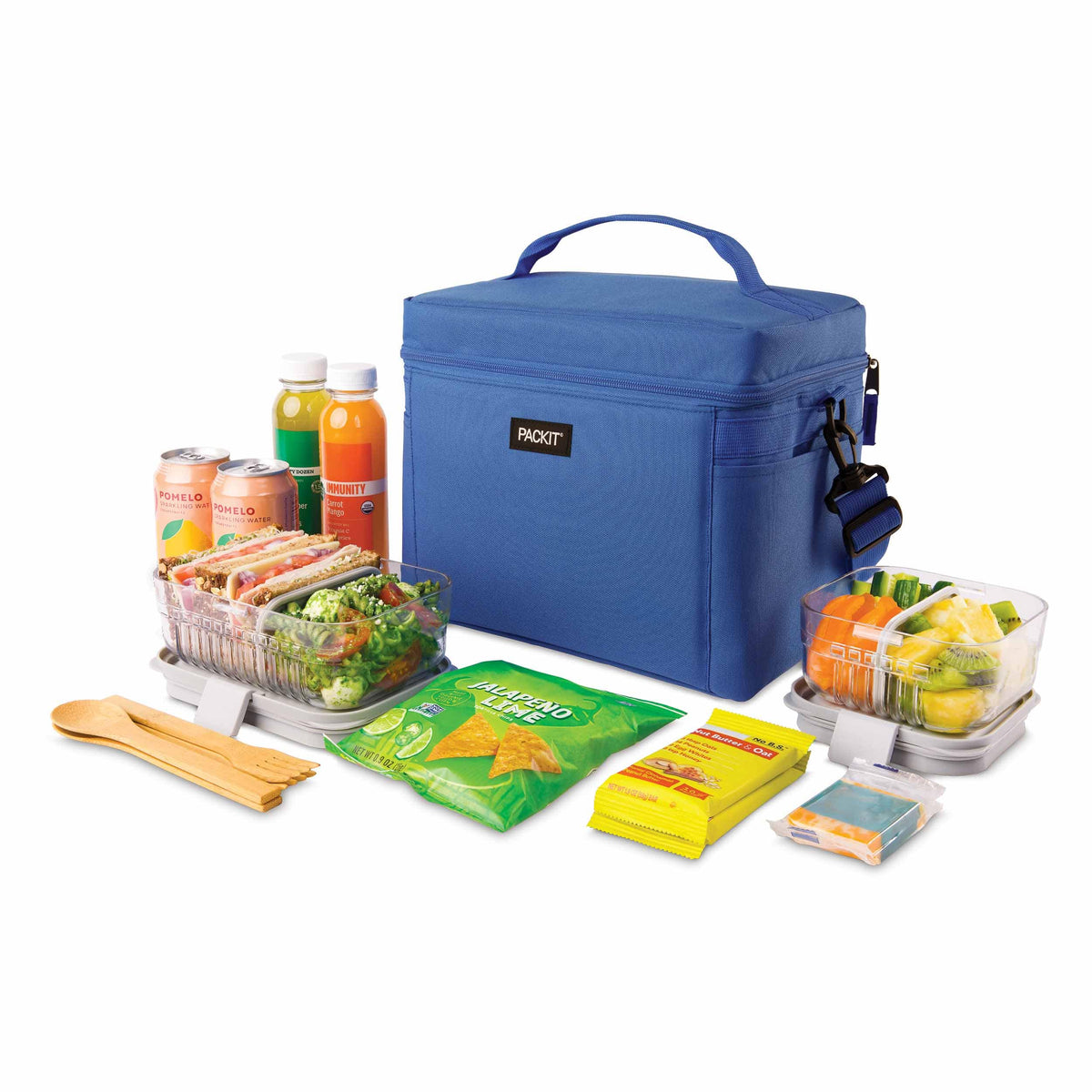 freezable-newport-cooler-o8 freezable-newport-cooler-azure-blue-food-combo.jpg