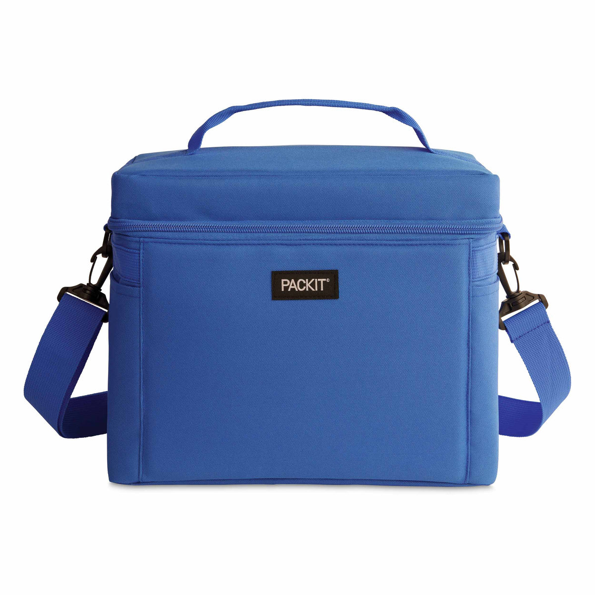 freezable-newport-cooler-o8 freezable-newport-cooler-azure-blue-front.jpg
