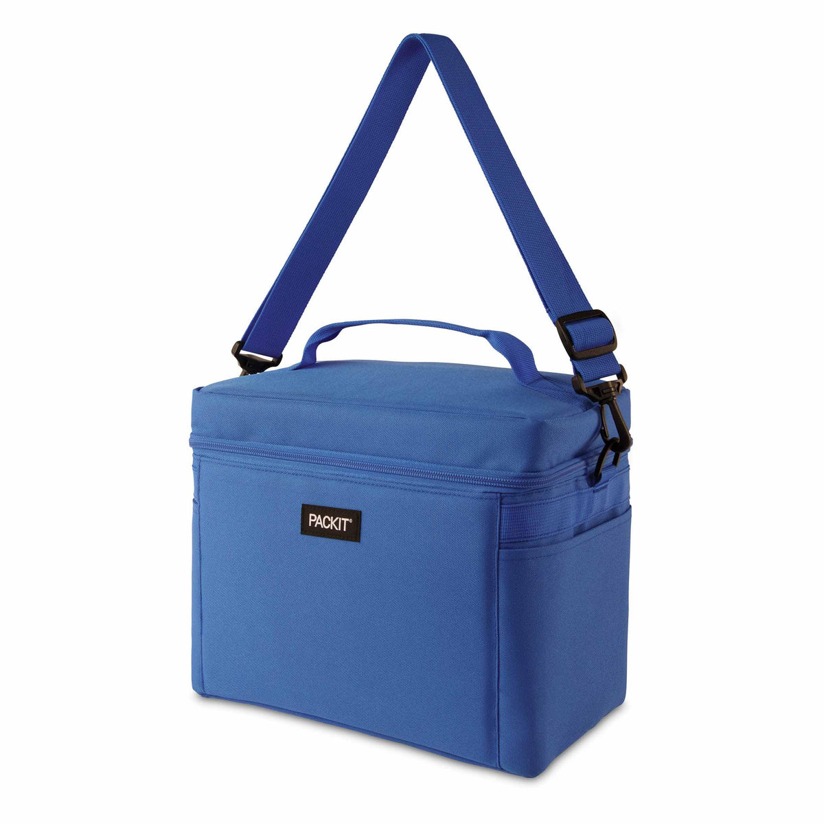 freezable-newport-cooler-o8 freezable-newport-cooler-azure-blue-left-angled.jpg