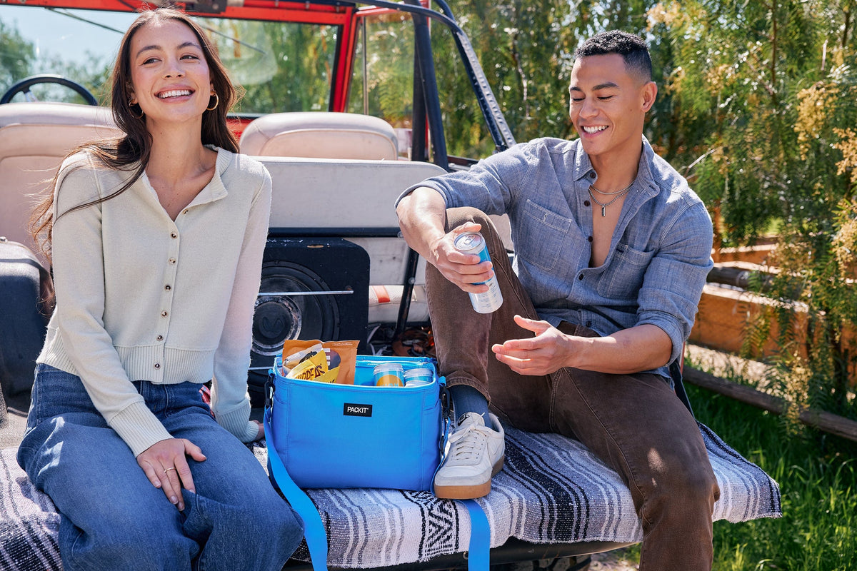 freezable-newport-cooler-o8 freezable-newport-cooler-azure-blue-lifestyle-truck.jpg