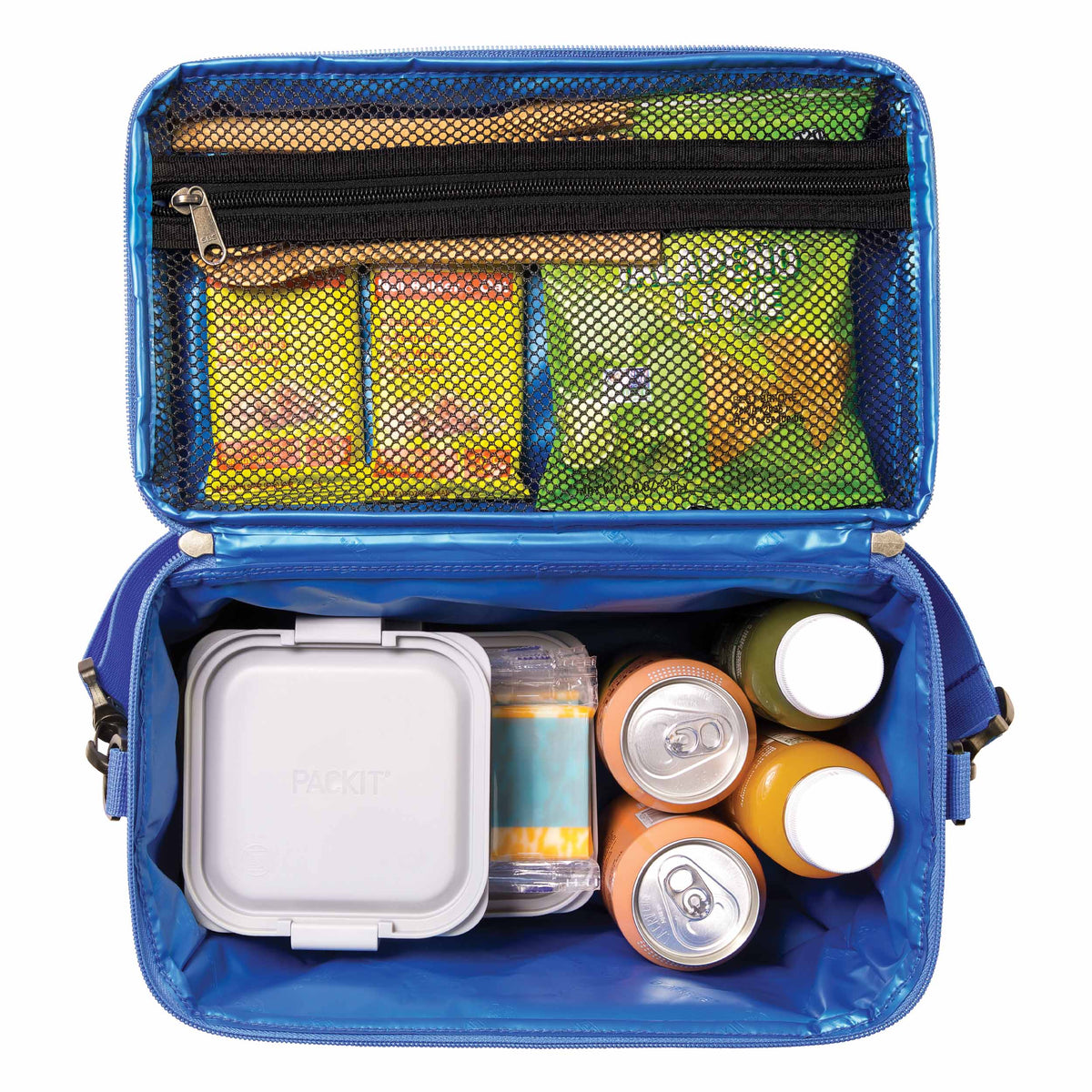 freezable-newport-cooler-o8 freezable-newport-cooler-azure-blue-top-down.jpg