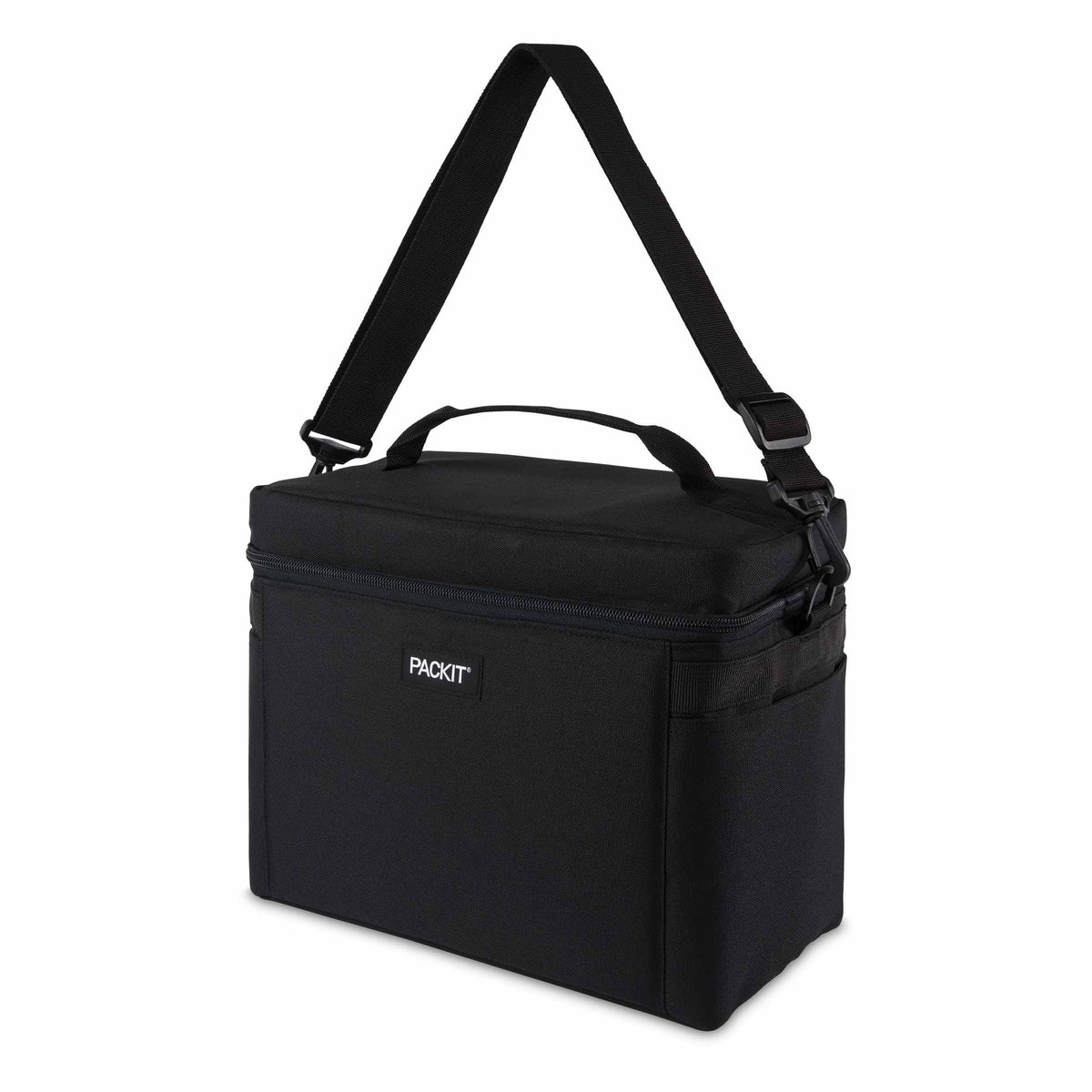 freezable-newport-cooler-o8 freezable-newport-cooler-black-left-angled.jpg