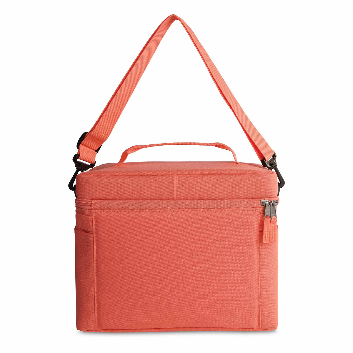 freezable-newport-cooler-o8 freezable-newport-cooler-papaya-back.jpg