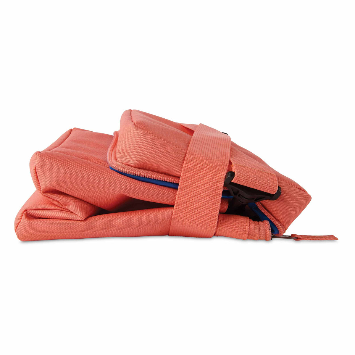 freezable-newport-cooler-o8 freezable-newport-cooler-papaya-flat.jpg