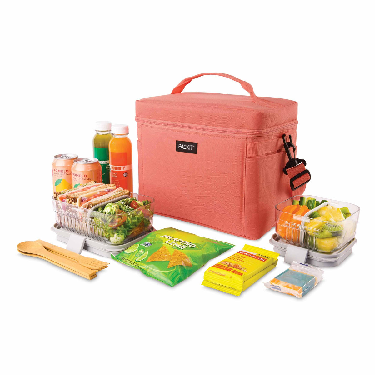 freezable-newport-cooler-o8 freezable-newport-cooler-papaya-food-combo.jpg