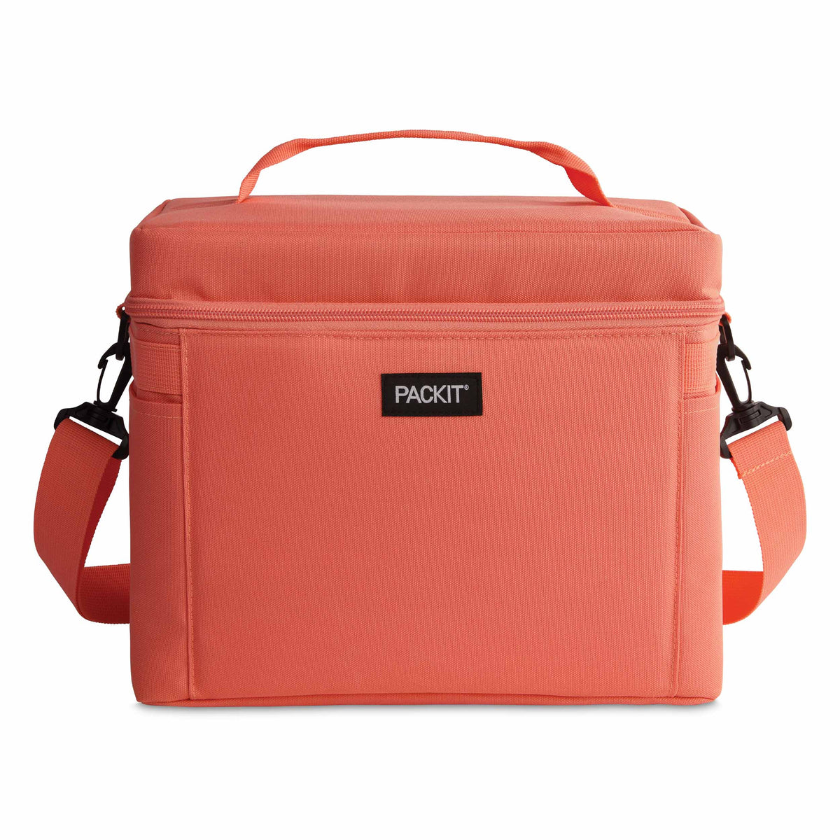 freezable-newport-cooler-o8 freezable-newport-cooler-papaya-front.jpg