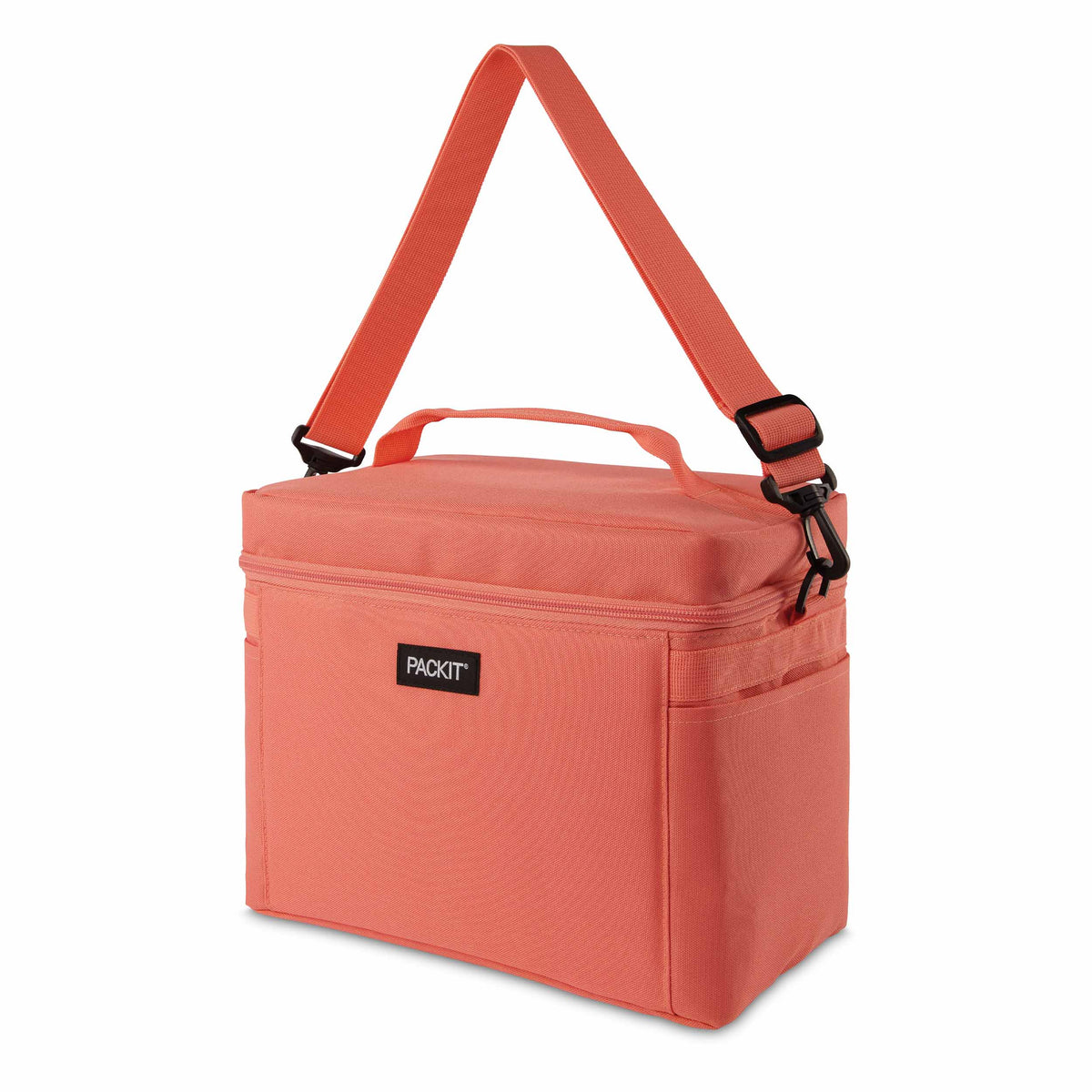 freezable-newport-cooler-o8 freezable-newport-cooler-papaya-left-angeld.jpg