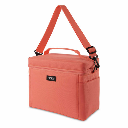 freezable-newport-cooler-o8 freezable-newport-cooler-papaya-left-angeld.jpg