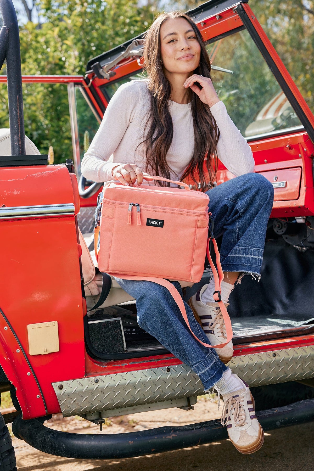 freezable-newport-cooler-o8 freezable-newport-cooler-papaya-lifestyle-truck.jpg