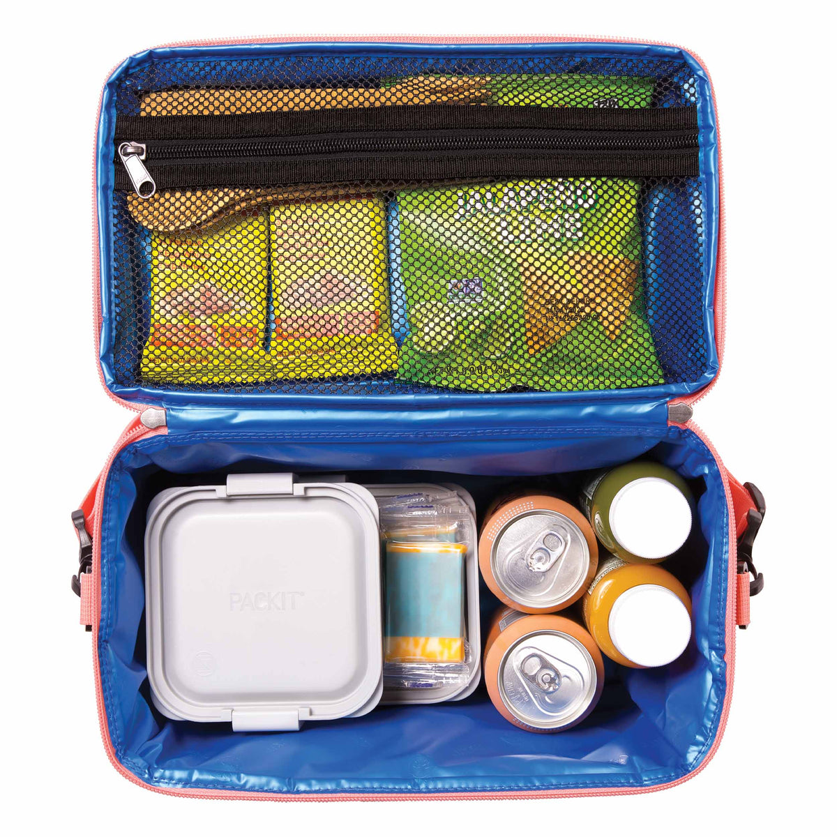 freezable-newport-cooler-o8 freezable-newport-cooler-papaya-top-down.jpg